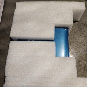 Gateway Touchscreen 11.6 HD 2-in-1 Convertible Laptop (Open Box) Perfect cond.